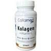 Collamed Flex – Hovädzí kolagén + vitamín C 60 kapsúl Collamed Flex – Hovädzí kolagén + vitamín C 60 kapsúl