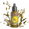 Army Painter Army Painter: Speedpaint 2.0 Maize Yellow Army Painter Army Painter: Speedpaint 2.0 Maize Yellow