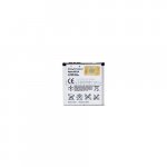 Sony Ericsson BST-38