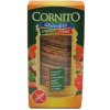 Cornito Krekry pikantné bezgluténové 60 g Cornito Krekry pikantné bezgluténové 60 g