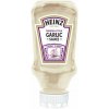 Cesnaková omáčka 230g Heinz Cesnaková omáčka 230g Heinz