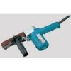 Makita 9031 pásová brúska - elektrický pilník so šírkou pásu 30 mm Makita 9031 pásová brúska - elektrický pilník so šírkou pásu 30 mm