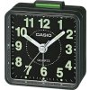 Analógový budík CASIO TQ 140-1 Clock