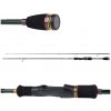 SHIMANO - Prút Sahara Spinning Fast EVA 2,54 m 21-56 g 2 diely SHIMANO - Prút Sahara Spinning Fast EVA 2,54 m 21-56 g 2 diely
