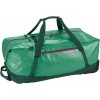 Eagle Creek Migrate Wheeled Duffel 130l willow green Eagle Creek Migrate Wheeled Duffel 130l willow green