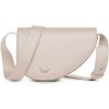 Vuch Syrrael Beige