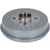 Brzdový bubon FEBI BILSTEIN 176963 Brzdový bubon FEBI BILSTEIN 176963