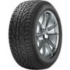 Taurus WINTER 215/60 R17 96 H Sklad 6 Taurus WINTER 215/60 R17 96 H Sklad 6
