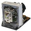 Lampa pre projektor Optoma DV10 MOVIETIME (BL-FP200B) varianta: Kompatibilná lampa bez modulu Lampa pre projektor Optoma DV10 MOVIETIME (BL-FP200B) varianta: Kompatibilná lampa bez modulu