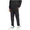 adidas ALL SZN French Terry Regular Tapered Jogger čierna