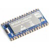 Waveshare RP2040-LoRa Development Board, Integrates SX1262 RF Chip, Long-Range High Frequency Without Usb-C Waveshare RP2040-LoRa Development Board, Integrates SX1262 RF Chip, Long-Range High Frequency Without Usb-C