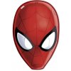 GODAN Maska ultimate Spiderman, 6 ks 85179 GODAN Maska ultimate Spiderman, 6 ks 85179