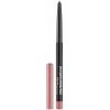 Maybelline Color Sensational Shaping Lip Liner 50 Dusty Rose kontúrovacia ceruzka na pery 1,2 g Maybelline Color Sensational Shaping Lip Liner 50 Dusty Rose kontúrovacia ceruzka na pery 1,2 g