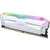 Lexar ARES DDR5 32GB 6400MHz CL32 (2x16GB) LD5EU016G-R6400GDWA Lexar ARES DDR5 32GB 6400MHz CL32 (2x16GB) LD5EU016G-R6400GDWA
