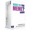 What Do You Meme - SK/CZ What Do You Meme - SK/CZ