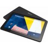 Tablet Umax VisionBook 10L Plus (UMM240104) Tablet Umax VisionBook 10L Plus (UMM240104)