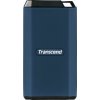 Transcend ESD410C 1TB, TS1TESD410C Transcend ESD410C 1TB, TS1TESD410C