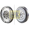 Zotrvačník LuK 415 0183 10 Zotrvačník LuK 415 0183 10