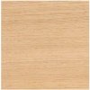 ČistéDrevo MDF dubová preglejka (A/B) - 4 x 500 x 500 mm ČistéDrevo MDF dubová preglejka (A/B) - 4 x 500 x 500 mm