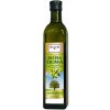 EXTRA PANENSKÝ OLIVOVÝ OLEJ HELCOM 1000 ML EXTRA PANENSKÝ OLIVOVÝ OLEJ HELCOM 1000 ML