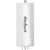 Kondenzátor rozbehový motorový 50uF 450V Kondenzátor rozbehový motorový 50uF 450V