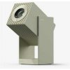 Projektor Wanbo Cube 2 Pro, Beige Green Projektor Wanbo Cube 2 Pro, Beige Green