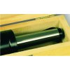 Proma Upínací tŕň pre vyvrtávacie hlavu VH-50/75 Mk4 25220135 Proma Upínací tŕň pre vyvrtávacie hlavu VH-50/75 Mk4 25220135