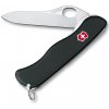 Victorinox SENTINEL CLIP s očkem