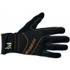 Karpos Alagna Rukavice Black/Golden XS Karpos Alagna Rukavice Black/Golden XS