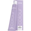 Subrina Professional Colour Demi-Permanent AminoPlex 10/1 60ml Subrina Professional Colour Demi-Permanent AminoPlex 10/1 60ml