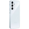 Kryt na mobil Samsung Galaxy A55 Priehľadný zadný kryt Transparent (EF-QA556CTEGWW) Kryt na mobil Samsung Galaxy A55 Priehľadný zadný kryt Transparent (EF-QA556CTEGWW)