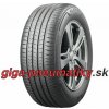 Bridgestone Alenza 001 RFT ( 275/40 R20 106W XL *, s ochrannou lištou (MFS), runflat ) Bridgestone Alenza 001 RFT ( 275/40 R20 106W XL *, s ochrannou lištou (MFS), runflat )