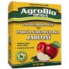 AgroBio PROTI Padlí a strupovitosti jabloní 2 x 10 g + 3 x 8 g AgroBio PROTI Padlí a strupovitosti jabloní 2 x 10 g + 3 x 8 g