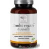 NEW NORDIC multi vegan GUMMIES multivitamínové želé 120ks NEW NORDIC multi vegan GUMMIES multivitamínové želé 120ks