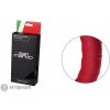 Selle San Marco Presa Corsa Dynamic červená
