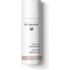 Dr. Hauschka Smooth Care Regenerating Hand Balm - Regeneračný balzam na ruky 50 ml Dr. Hauschka Smooth Care Regenerating Hand Balm - Regeneračný balzam na ruky 50 ml