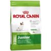 Royal Canin X-Small Junior 500g Royal Canin X-Small Junior 500g
