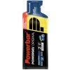PowerBar POWER Gel 41 g PowerBar POWER Gel 41 g