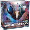 WizKids Sidereal Confluence: Bifurcation - EN WizKids Sidereal Confluence: Bifurcation - EN