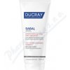 DUCRAY Sabal Argeal Šampon absorbující maz 200ml