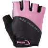 R2 VOUK ATR19V cyklistické rukavice - S R2 VOUK ATR19V cyklistické rukavice - S