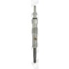żeraviaca sviečka BorgWarner (BERU) GN855 żeraviaca sviečka BorgWarner (BERU) GN855