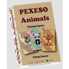 Pexeso Animals Pexeso Animals