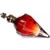 Katy Perry Killer Queen parfumovaná voda dámska 50 ml Katy Perry Killer Queen parfumovaná voda dámska 50 ml