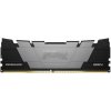 Kingston FURY DDR4 32GB 4266MHz CL19 (2x16GB) KF442C19RB12K2/32
