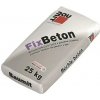 BAUMIT FixBeton C16/20 /25kg/ BAUMIT FixBeton C16/20 /25kg/