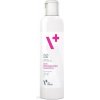 VetExpert Antiseborrhoeic Shampoo 250 ml VetExpert Antiseborrhoeic Shampoo 250 ml