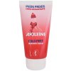 AKILEÏNE® Hrejivý krém na studené nohy 75 ml AKILEÏNE® Hrejivý krém na studené nohy 75 ml