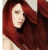 Clip in vlasy 73cm 100% ľudské - REMY 140g - medená Clip in vlasy 73cm 100% ľudské - REMY 140g - medená