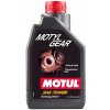 Motul Motylgear 75W-85 1 l Motul Motylgear 75W-85 1 l